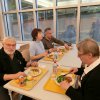 EU - Bruessel